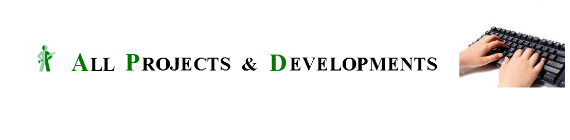 transcription, secretary, secretaries, secretarial services, typist, typists, 